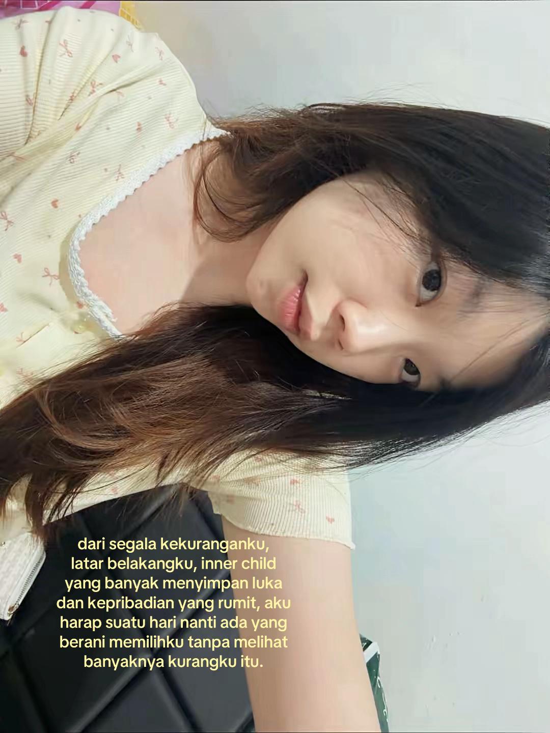 @fanyylatte88
