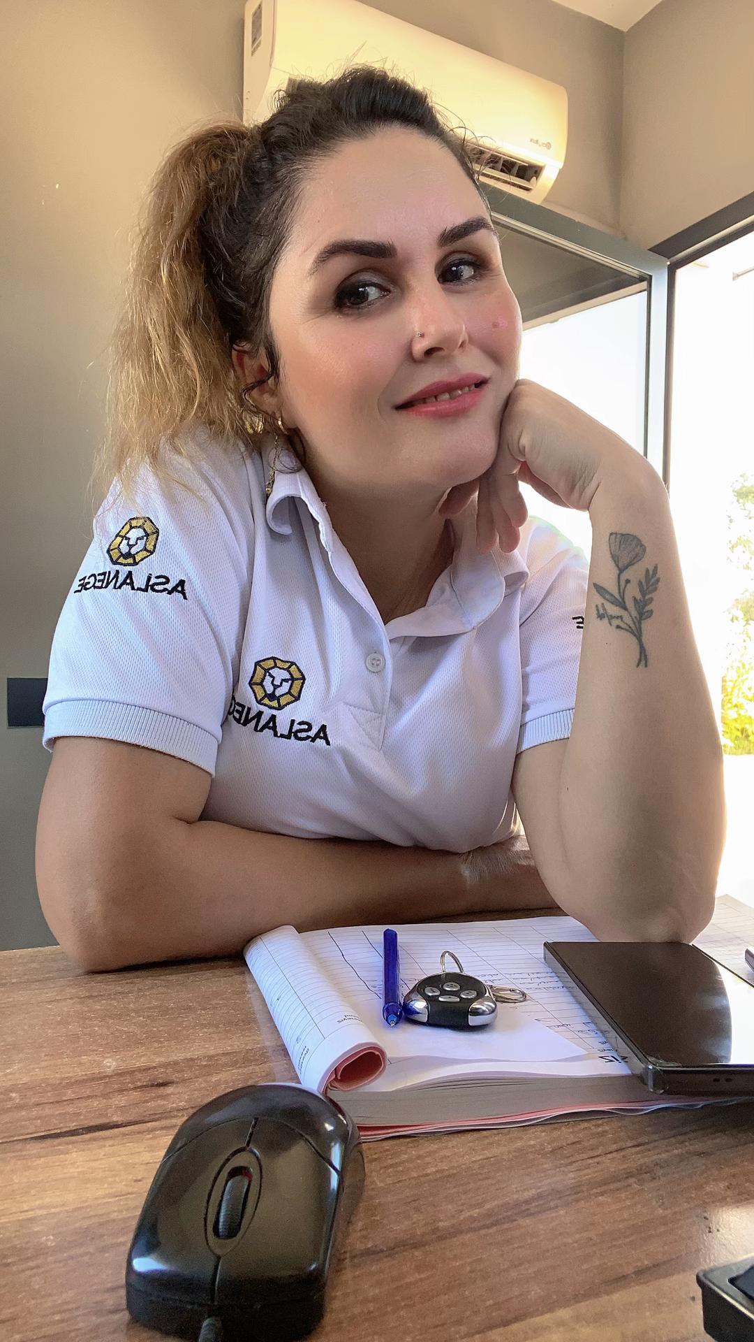 @Melek