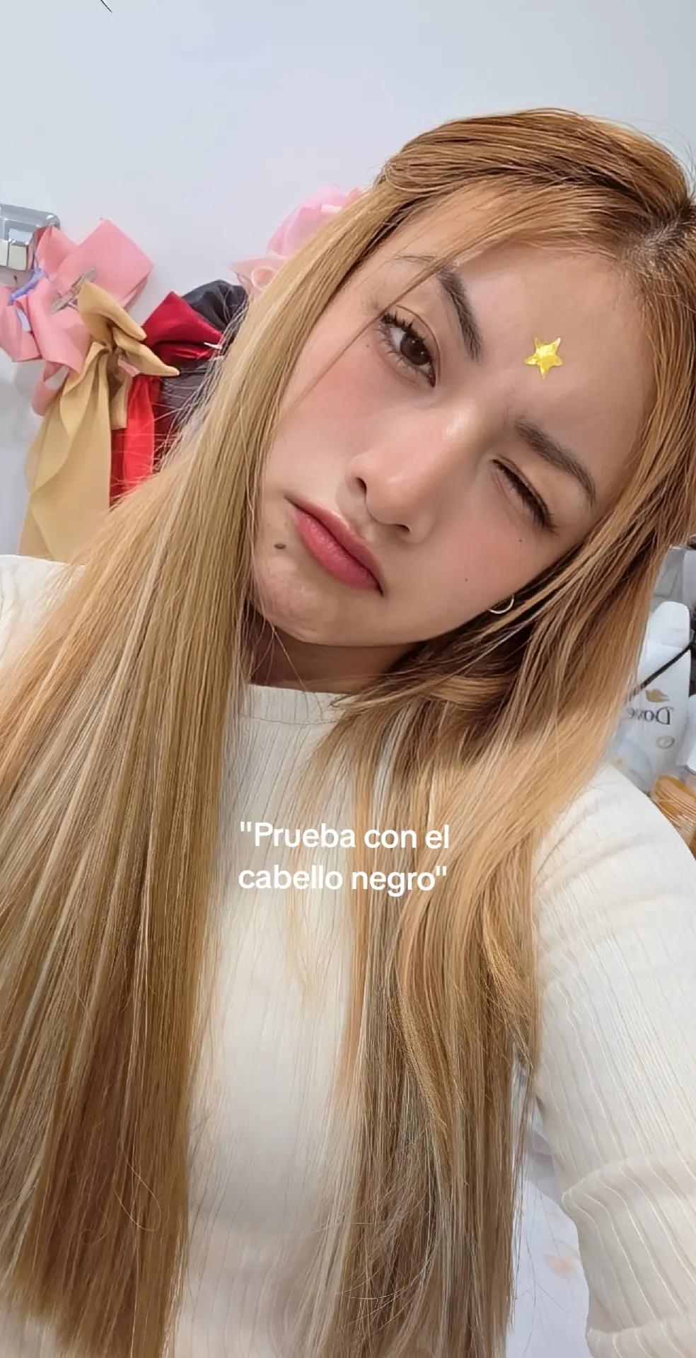 @𝓐uror𝓐 💗