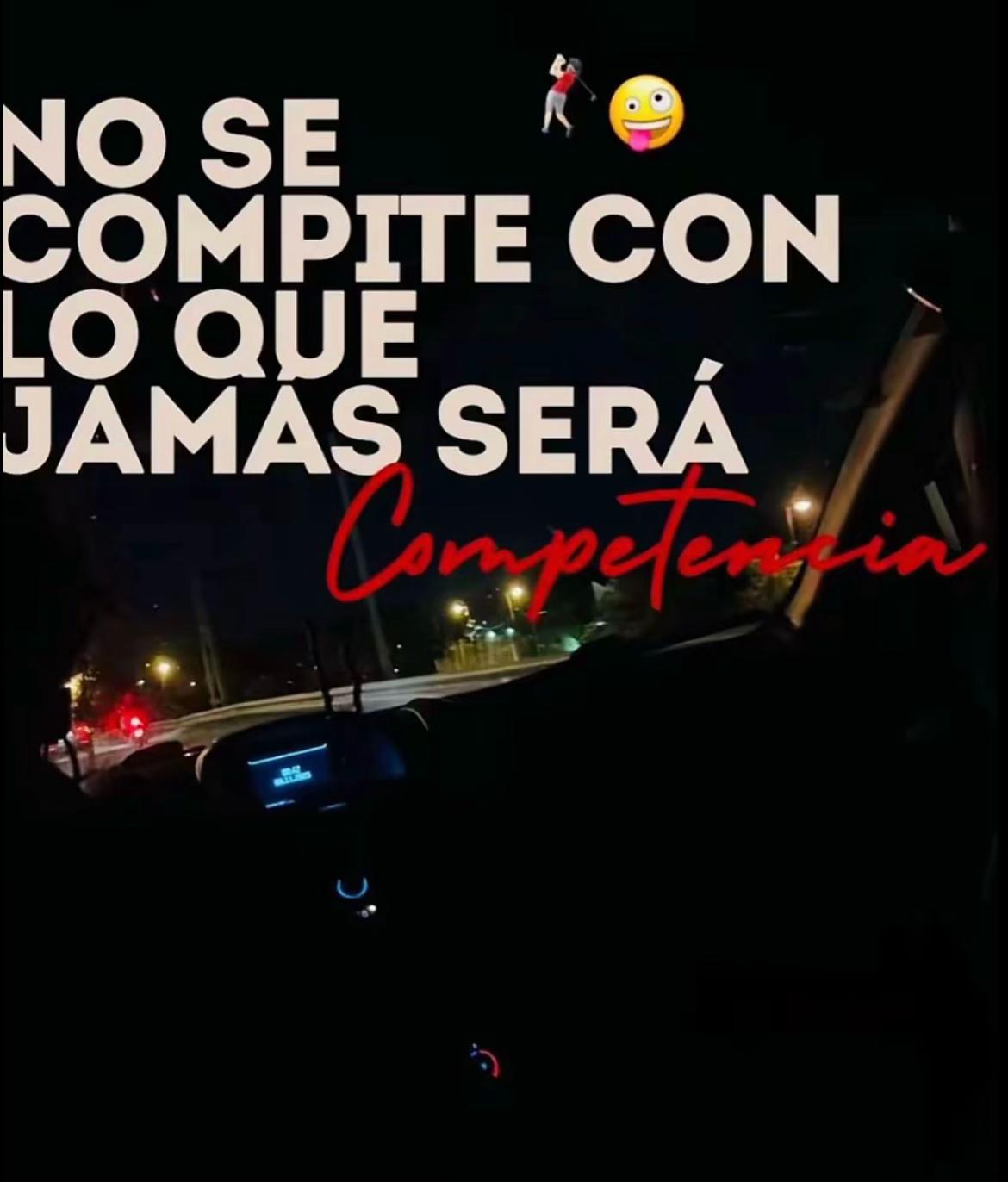 @la_chanty07