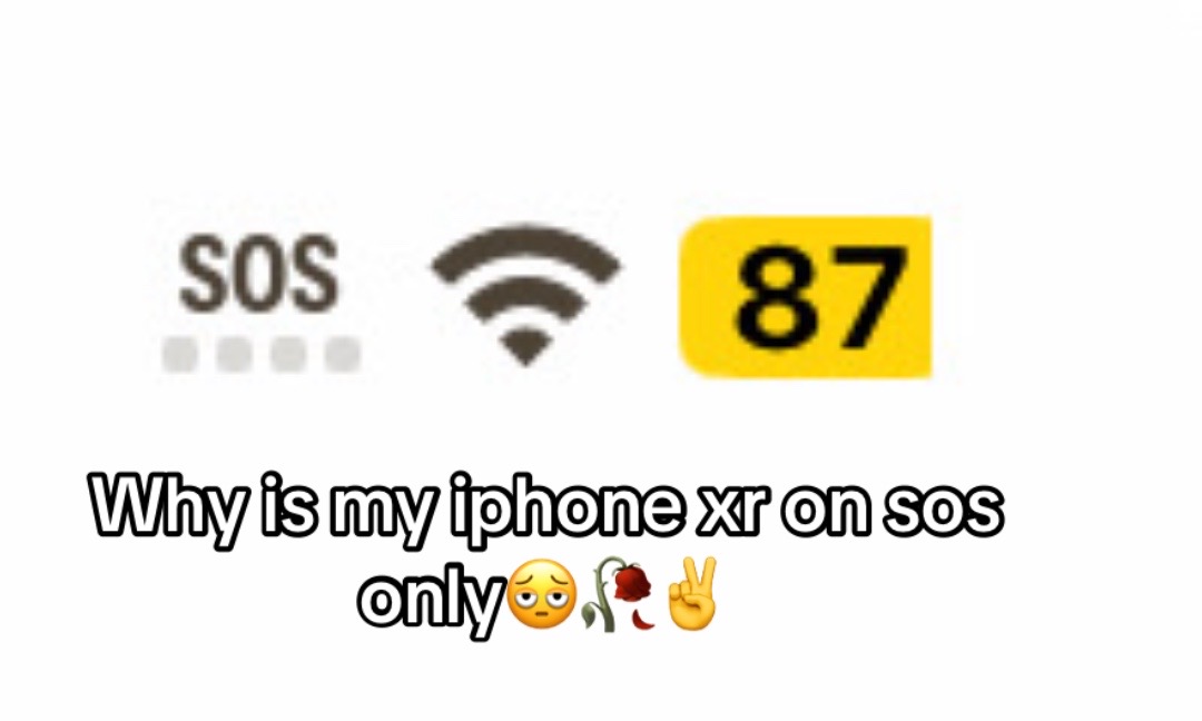 @Bruh6542