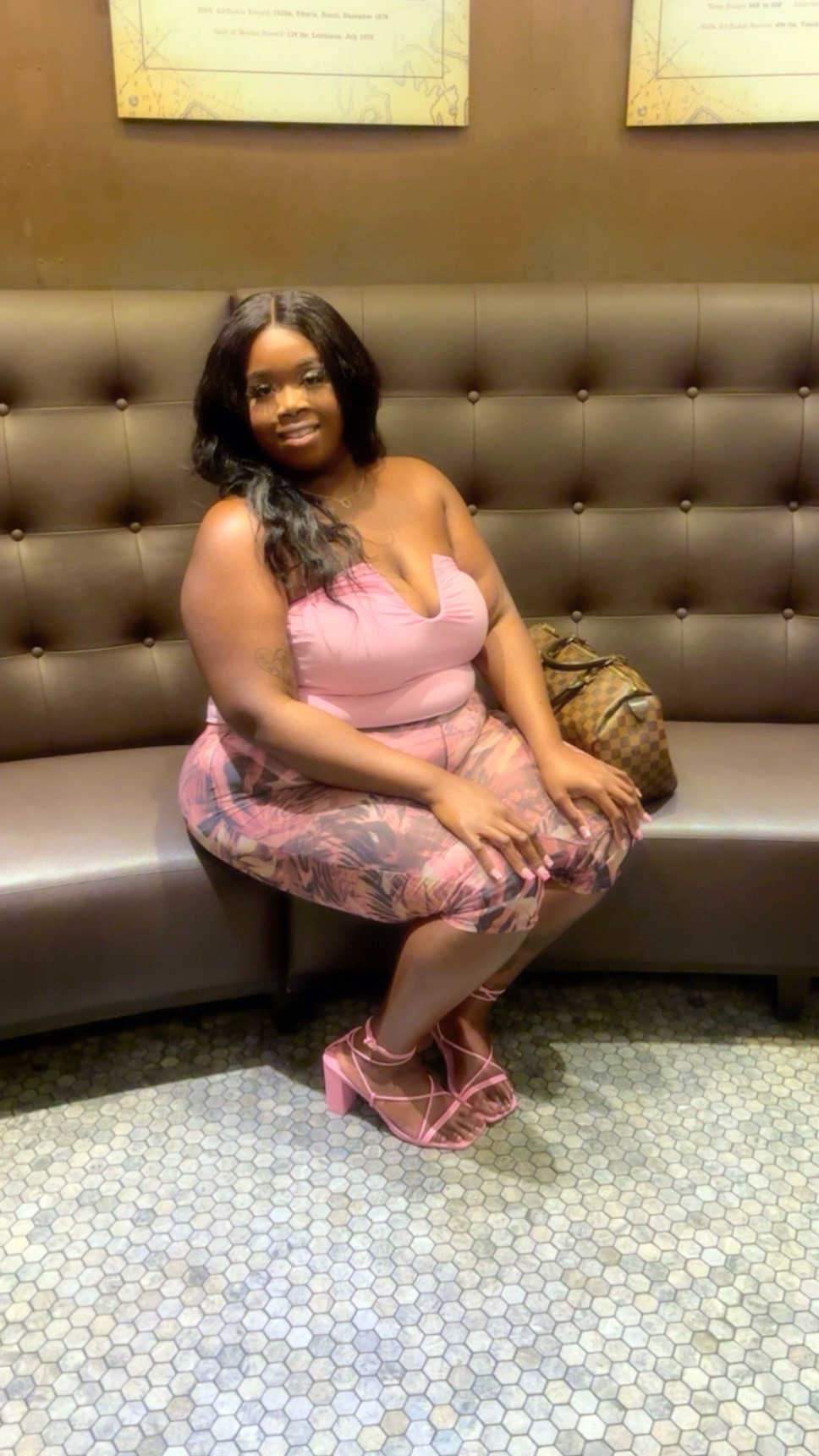 @BIGCardiiiii💋