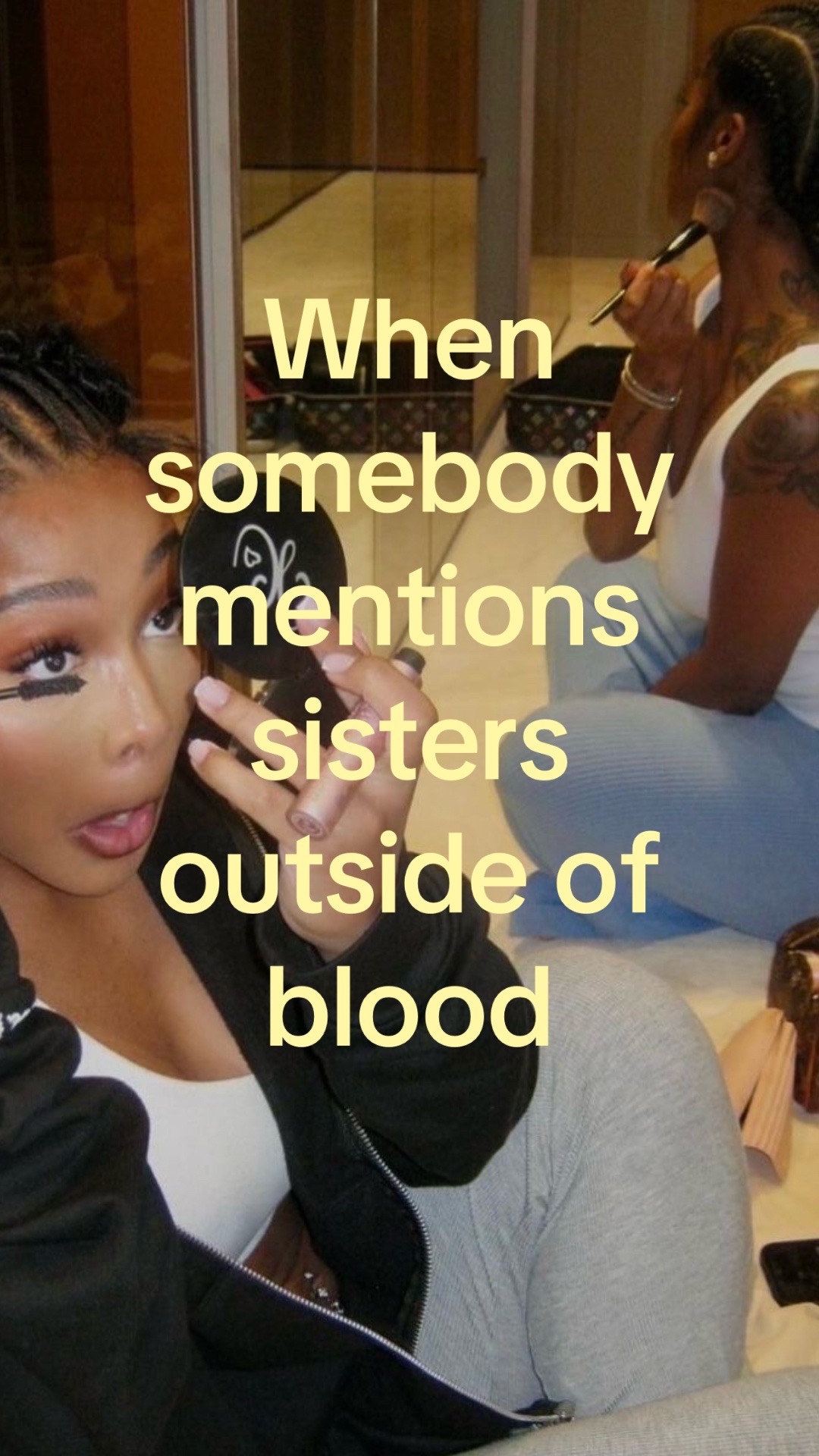 @jjoysearth_