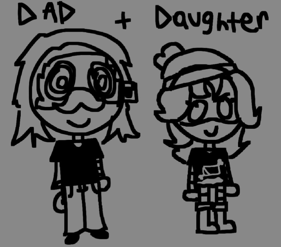 @I AM QUARTZ