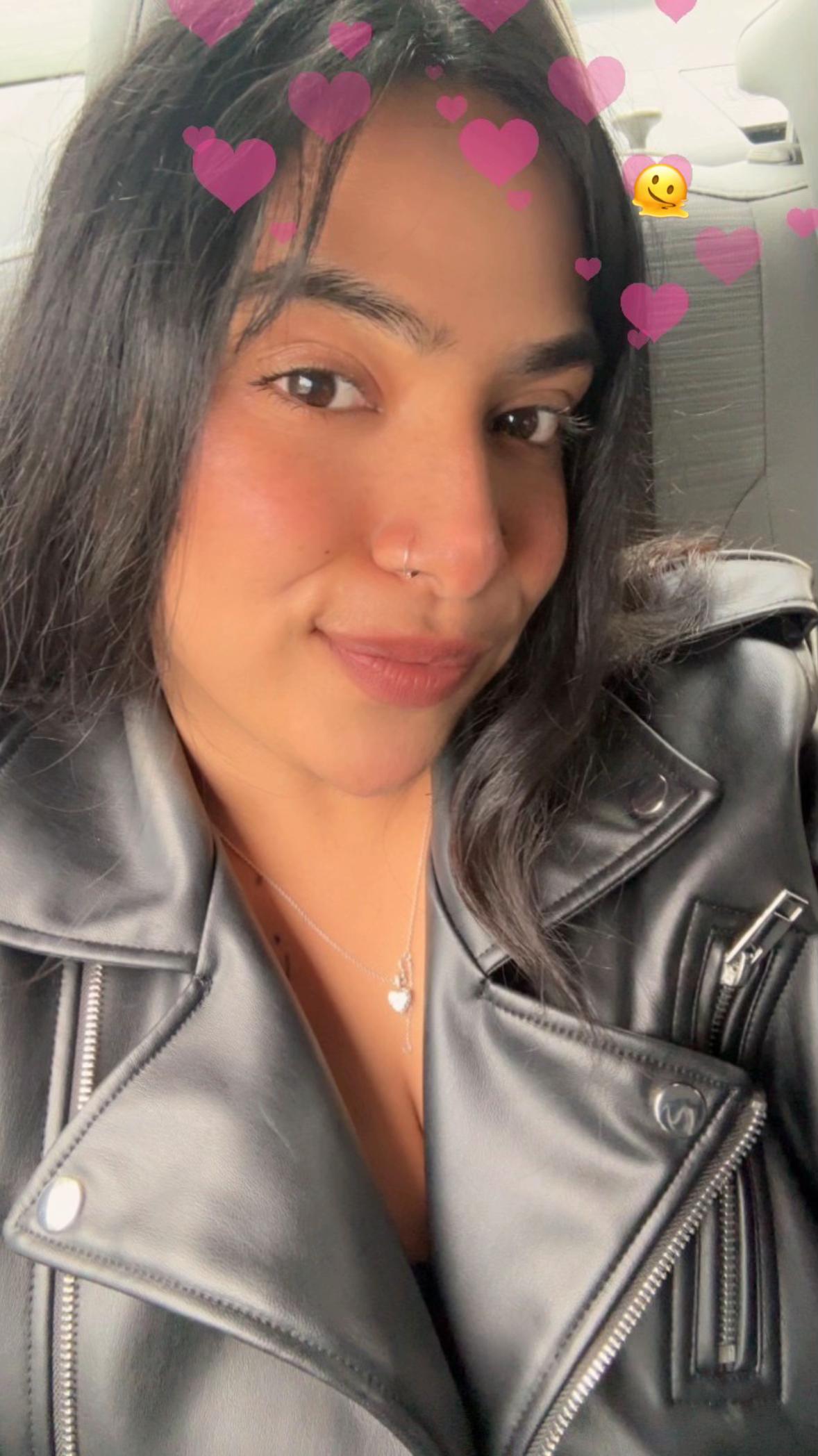 @Avacaduuu🥑