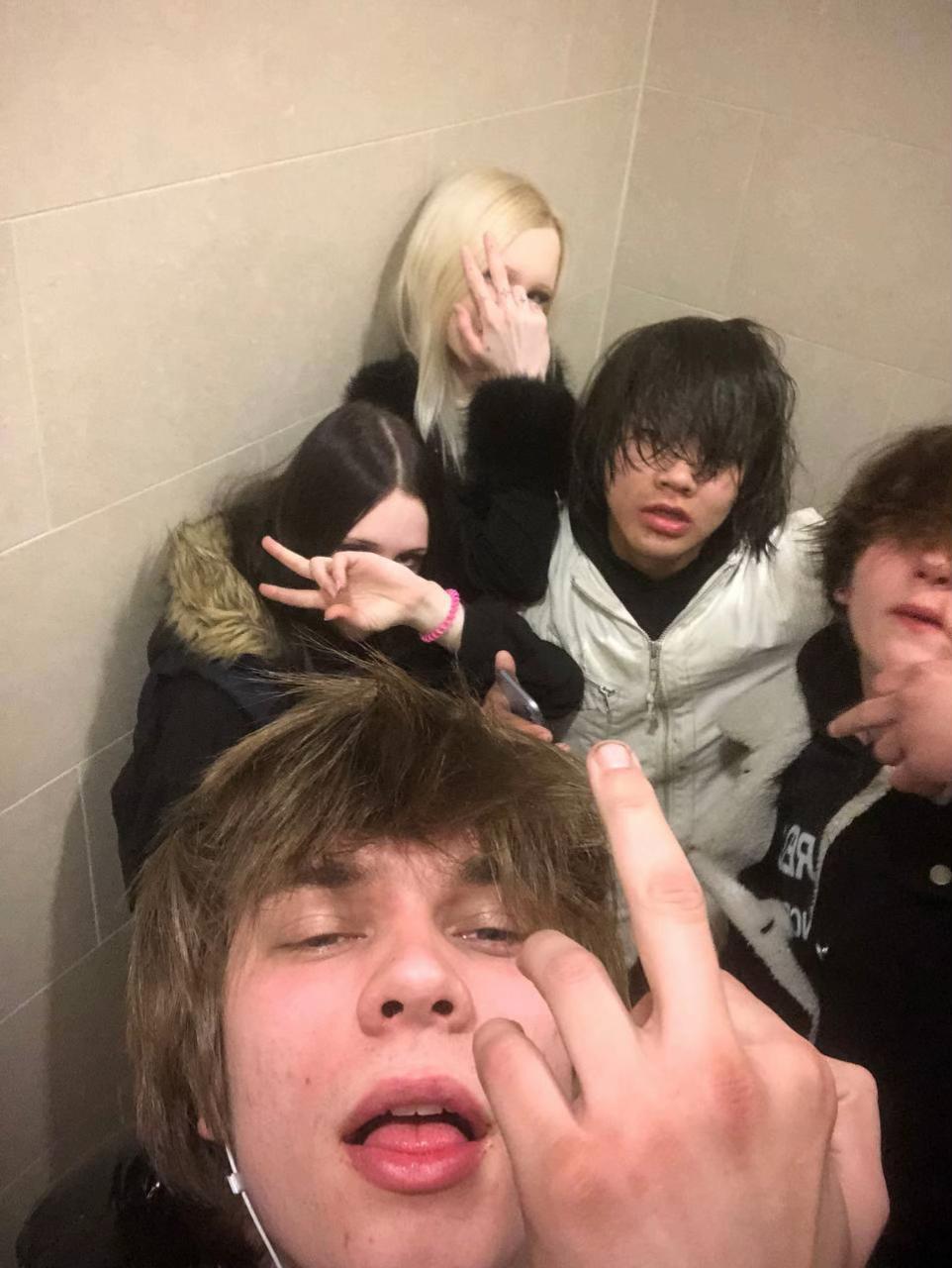 @тгк-миланка