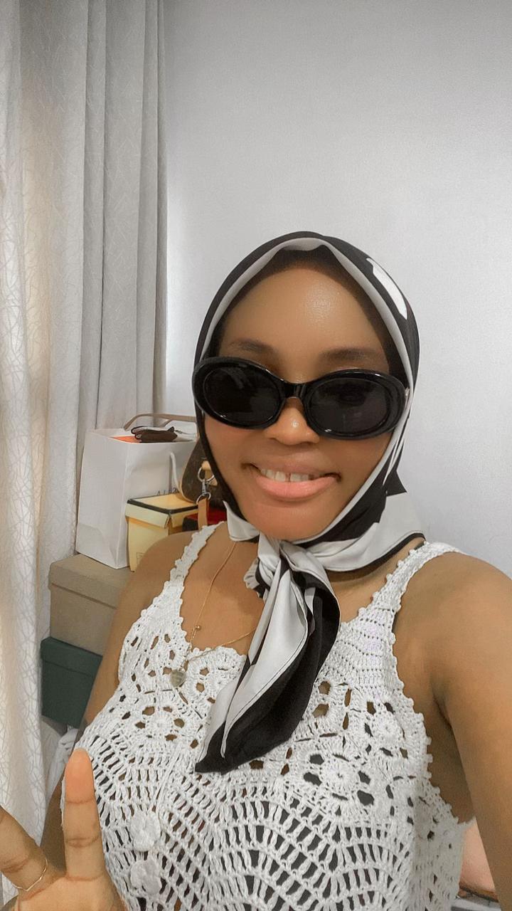 @mummyzee🇳🇬