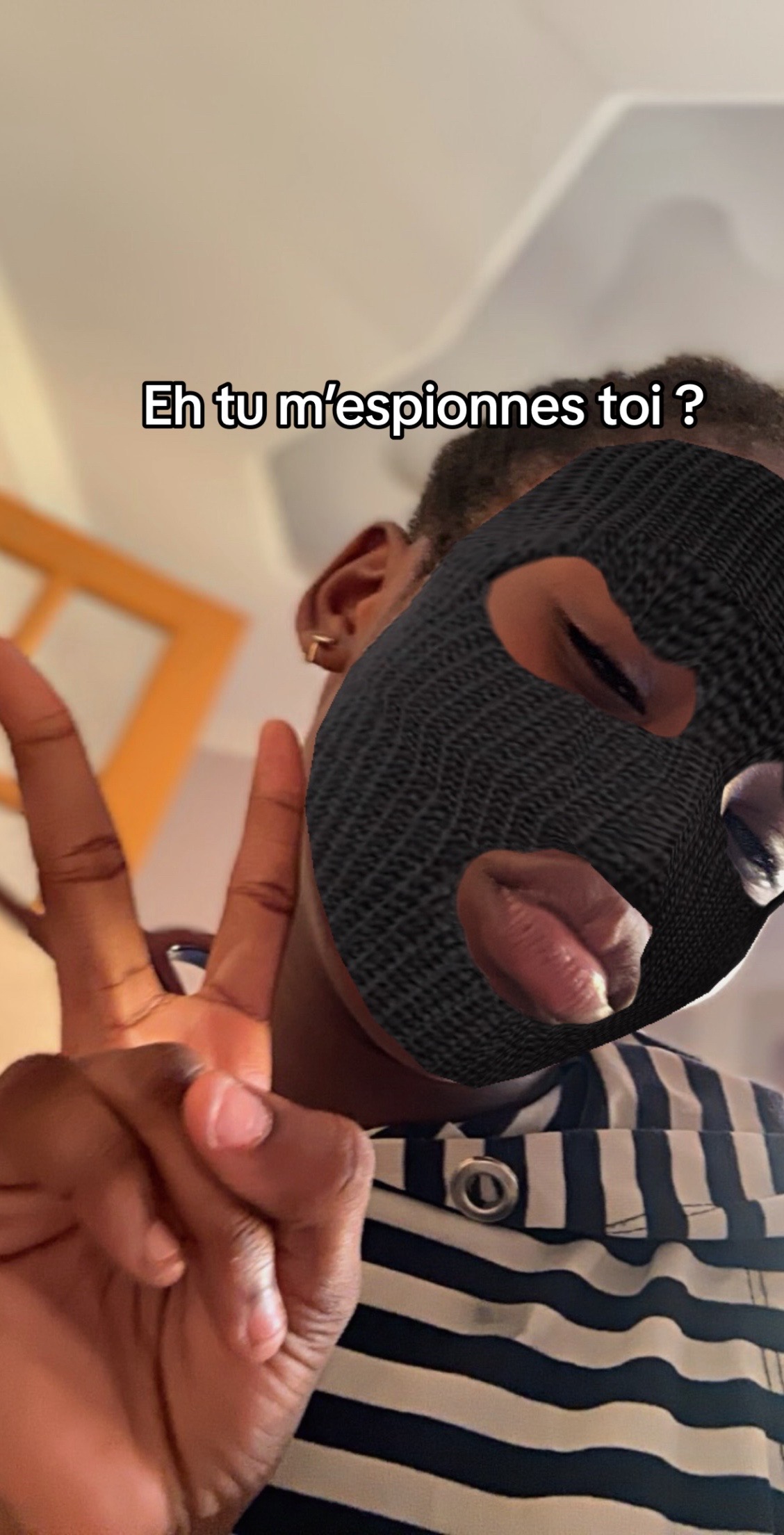 @User_xblairx