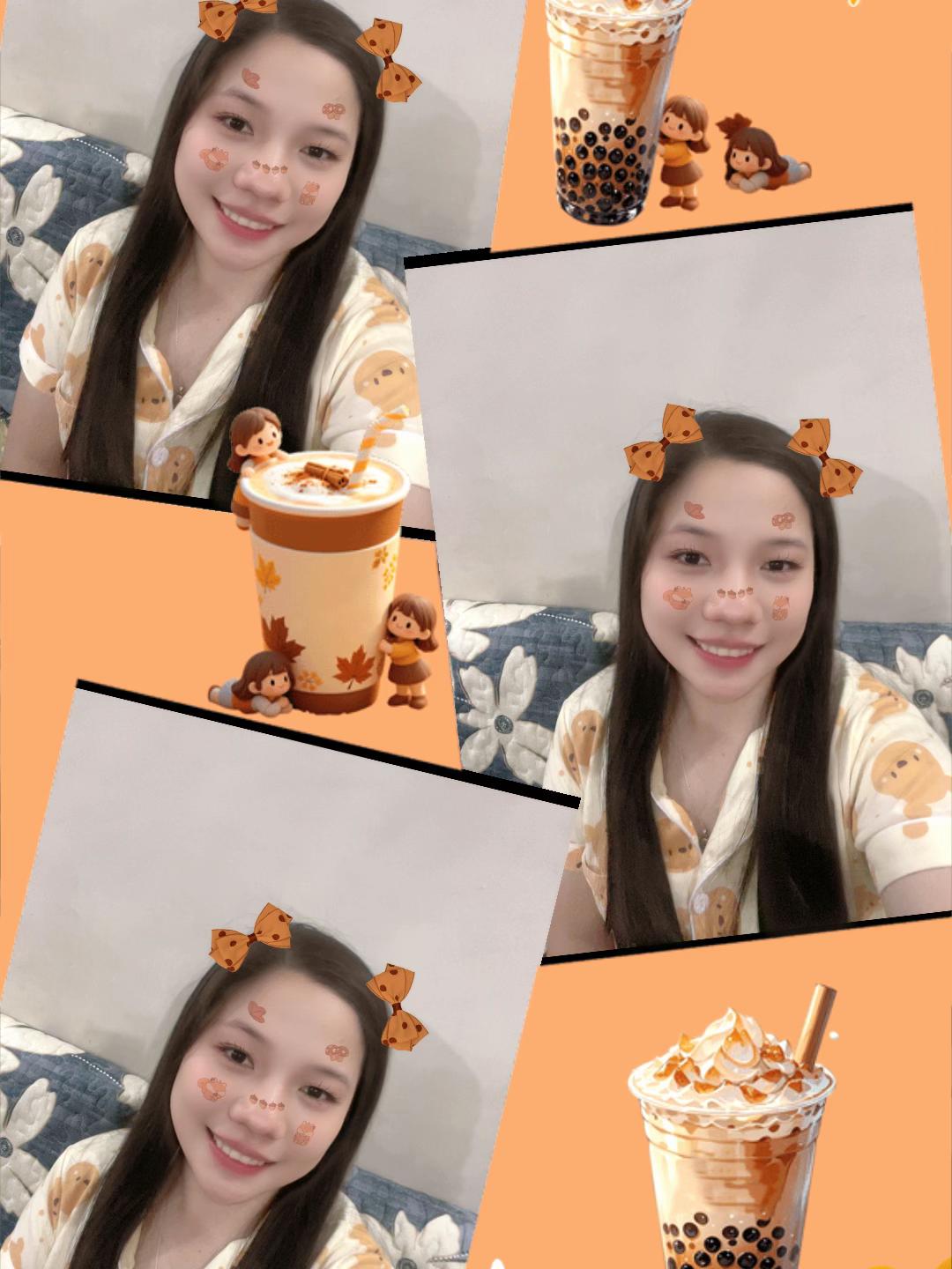 @Mary Grace Agonoy@23๐ต๐ญ