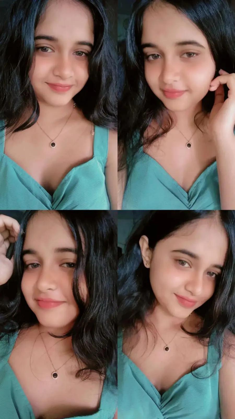 @💥 𝒱𝐸𝐸𝑅𝒪......