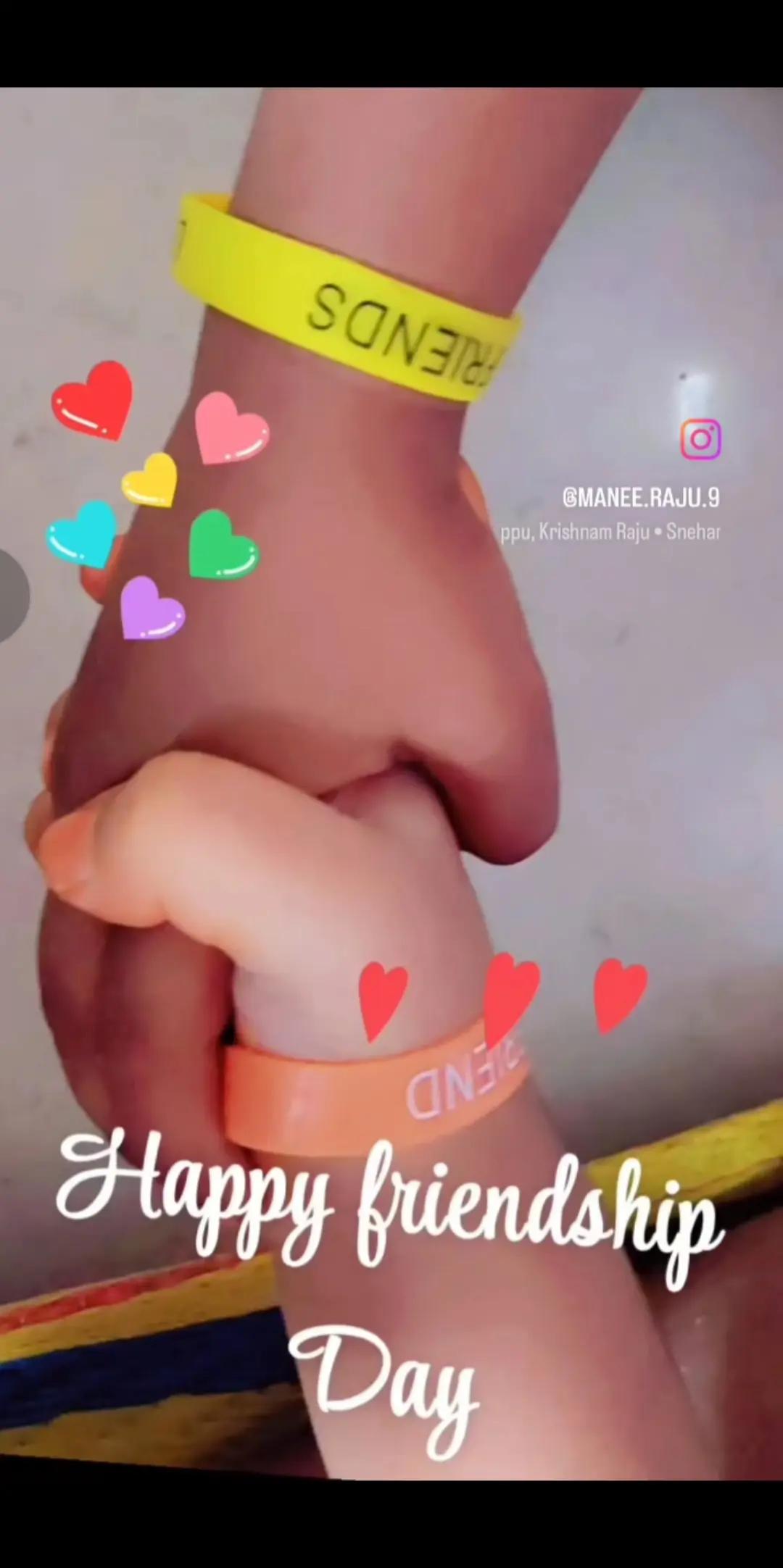 @❤️❤️❤️❤️❤️