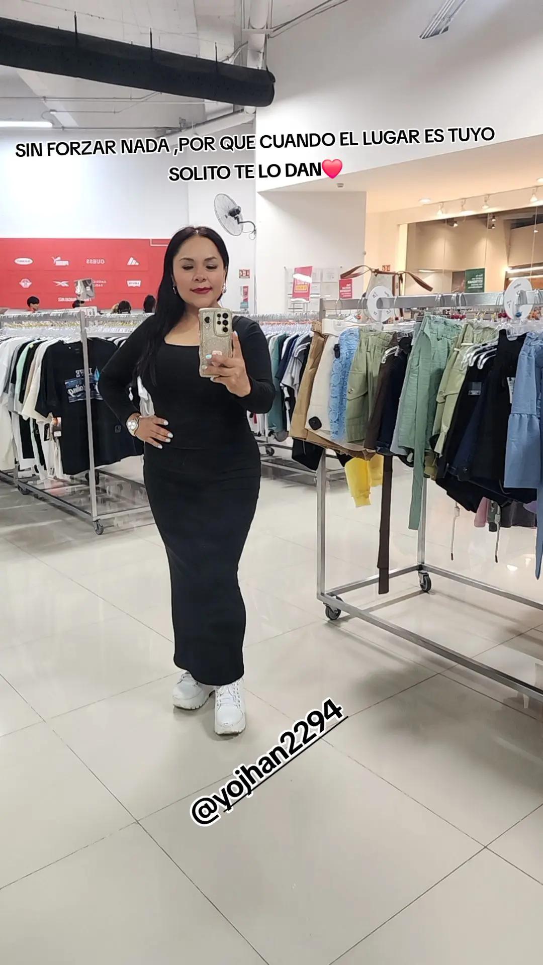 @LUCERO222