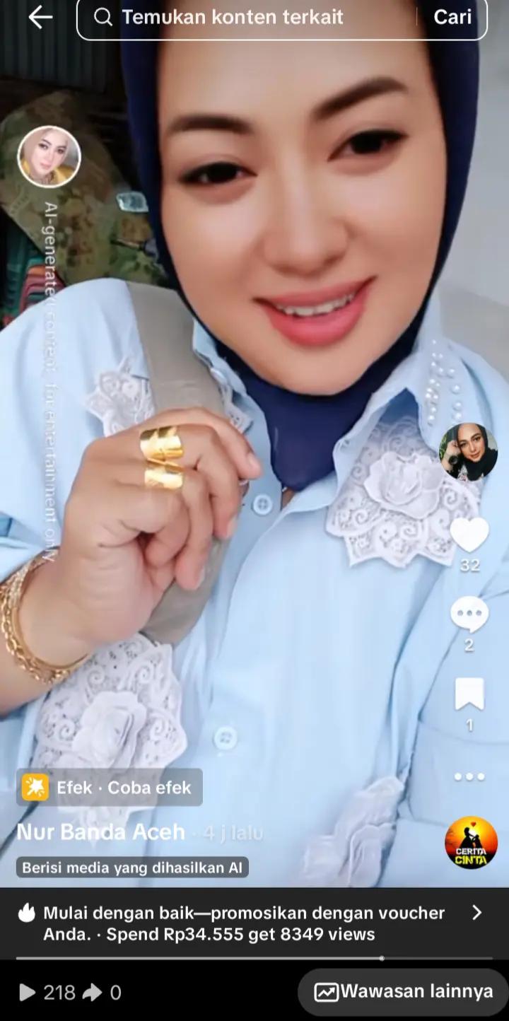 @Nur Banda Aceh