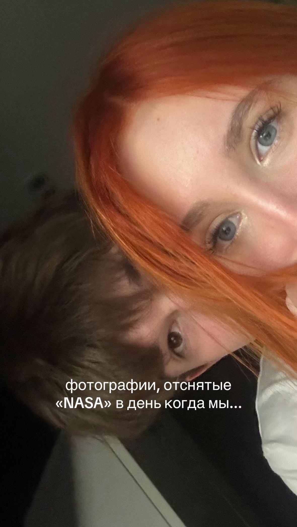 @кэсса$$🐈⬛