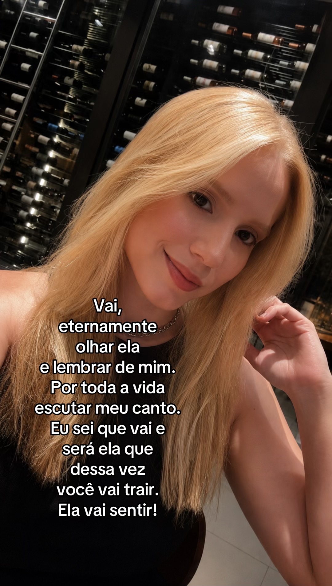 @Maria Clara Lima