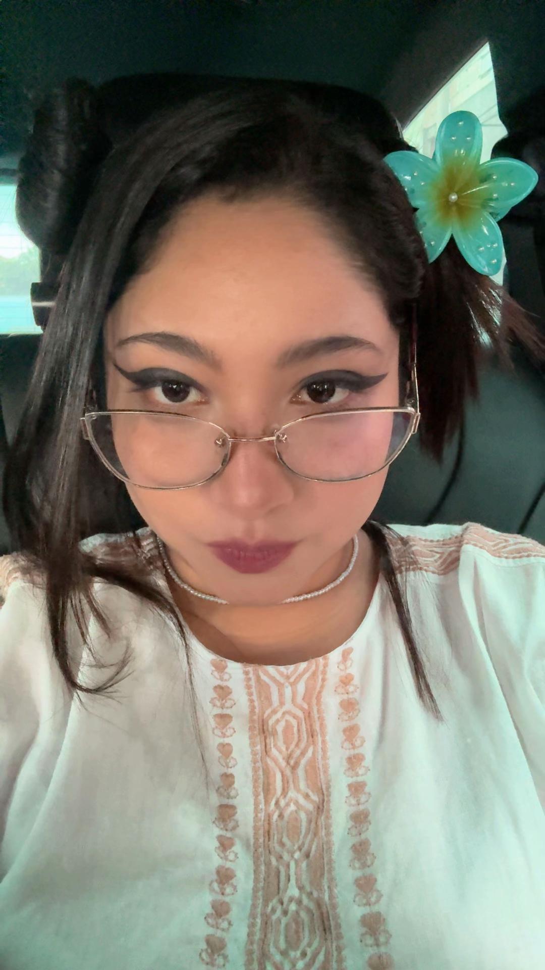 @Michifulin