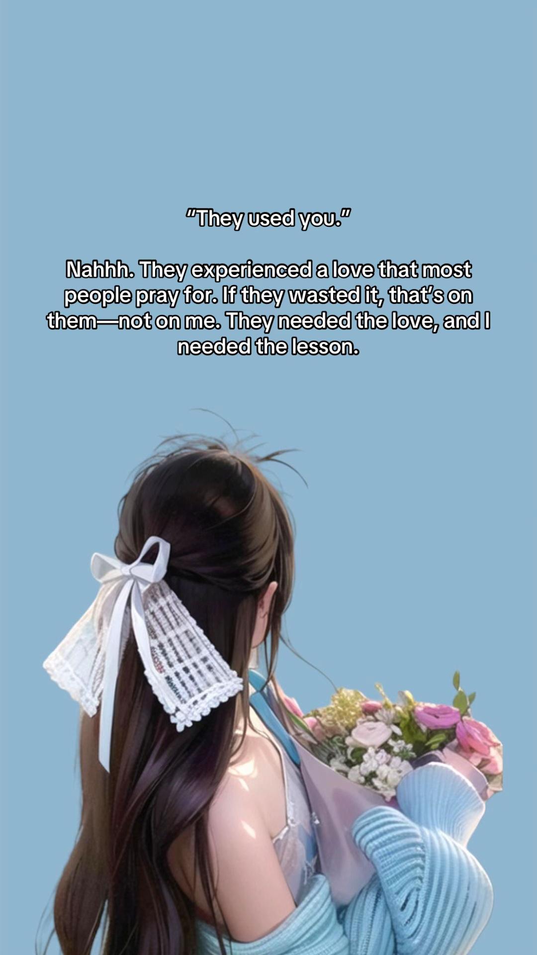 @๐๐ป๐ฒ๐ท๐ฌ๐ฎ๐ผ๐ผ แฅซแญก โ