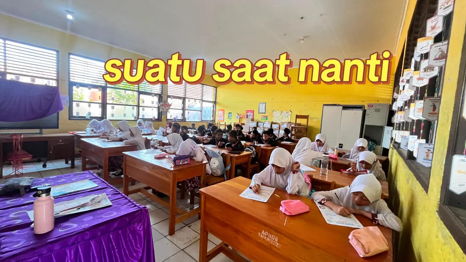 @CRONW_PNP