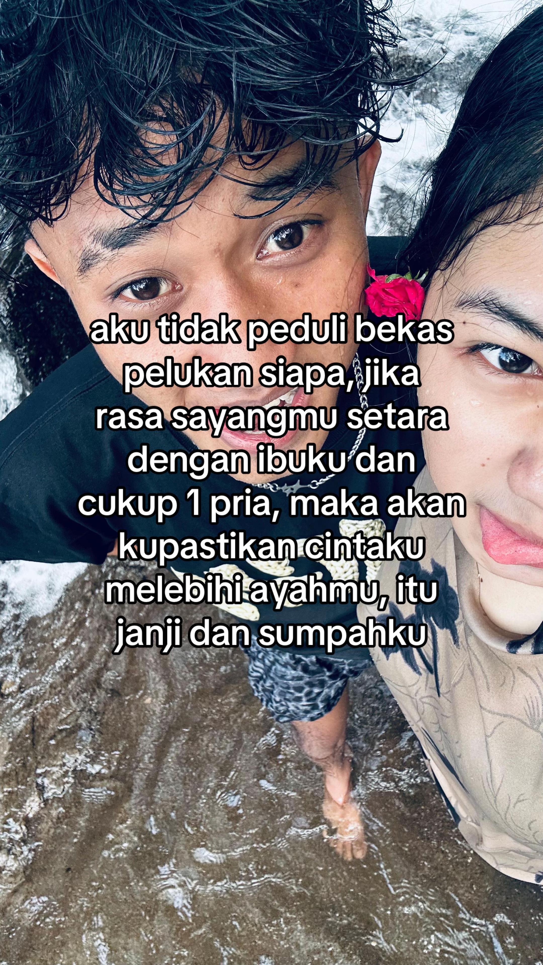 @aa