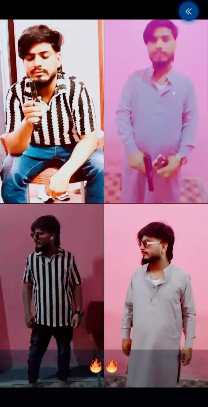 @TahirMirzaofficial