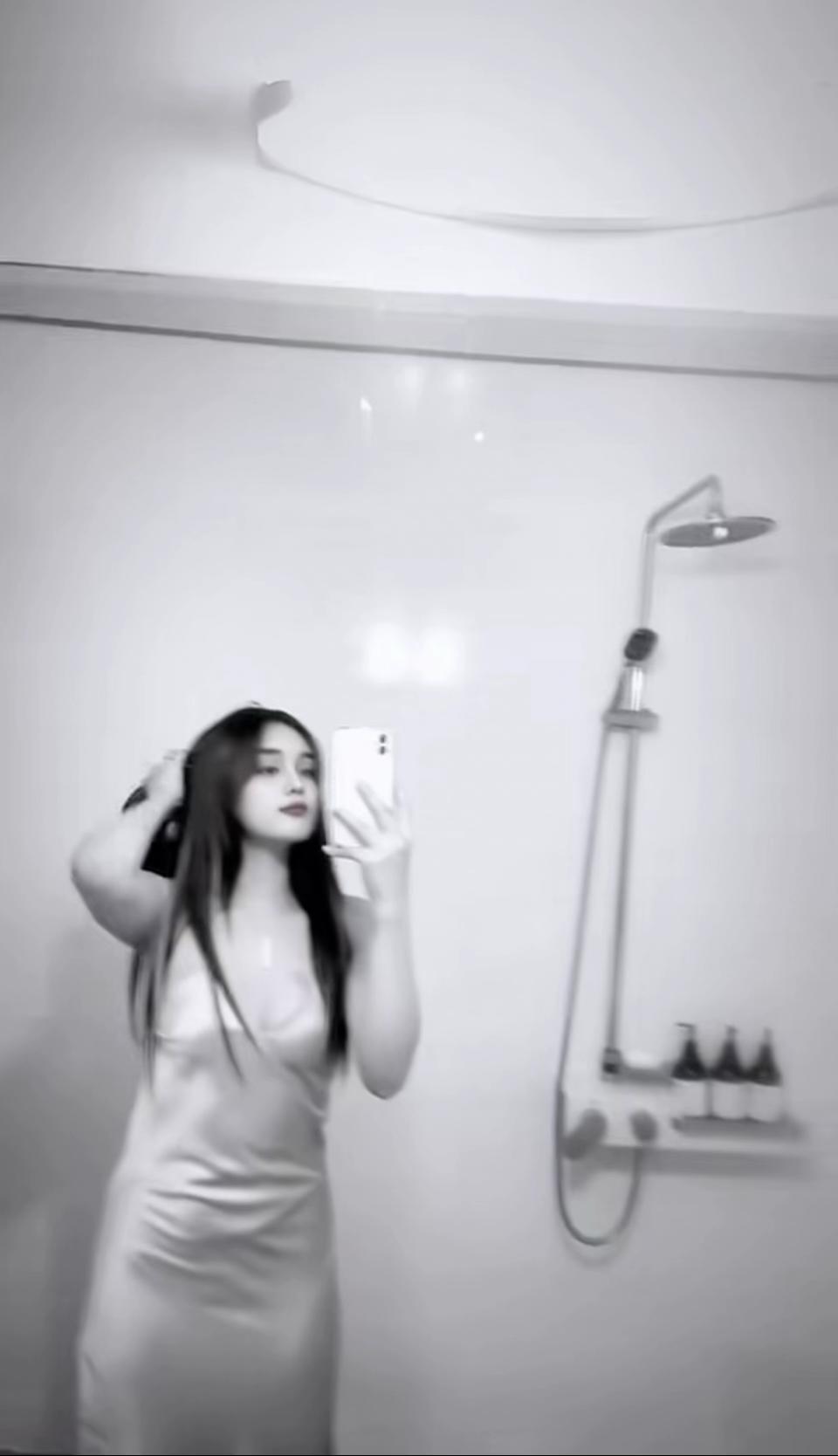 @yhoojinah✨❤️