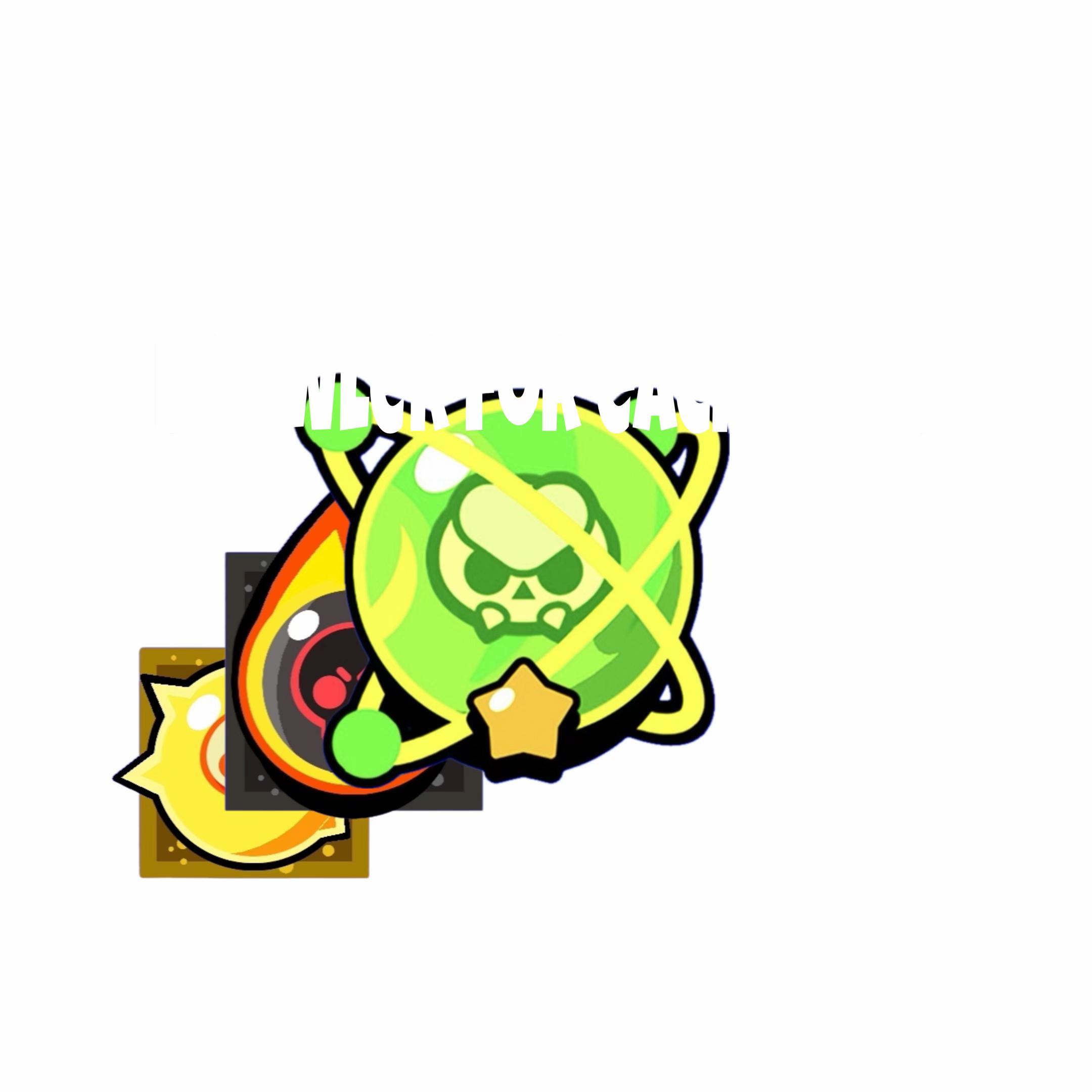 @xenow ⛏️