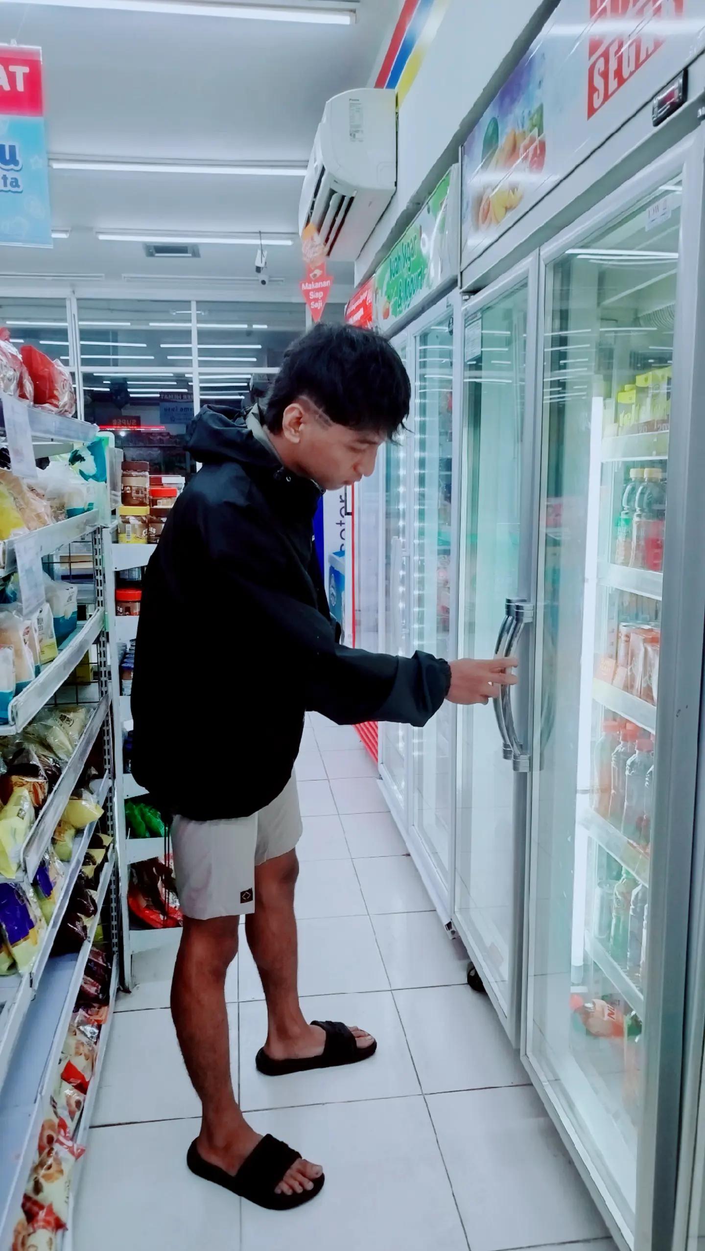 @GL.Anoman