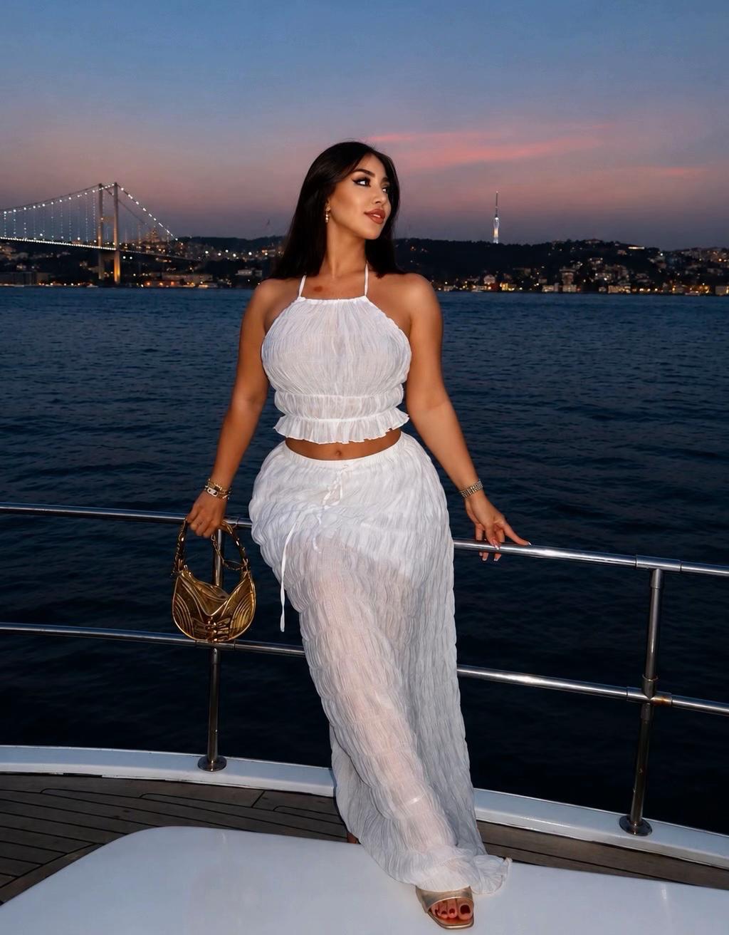 @Belma inçke