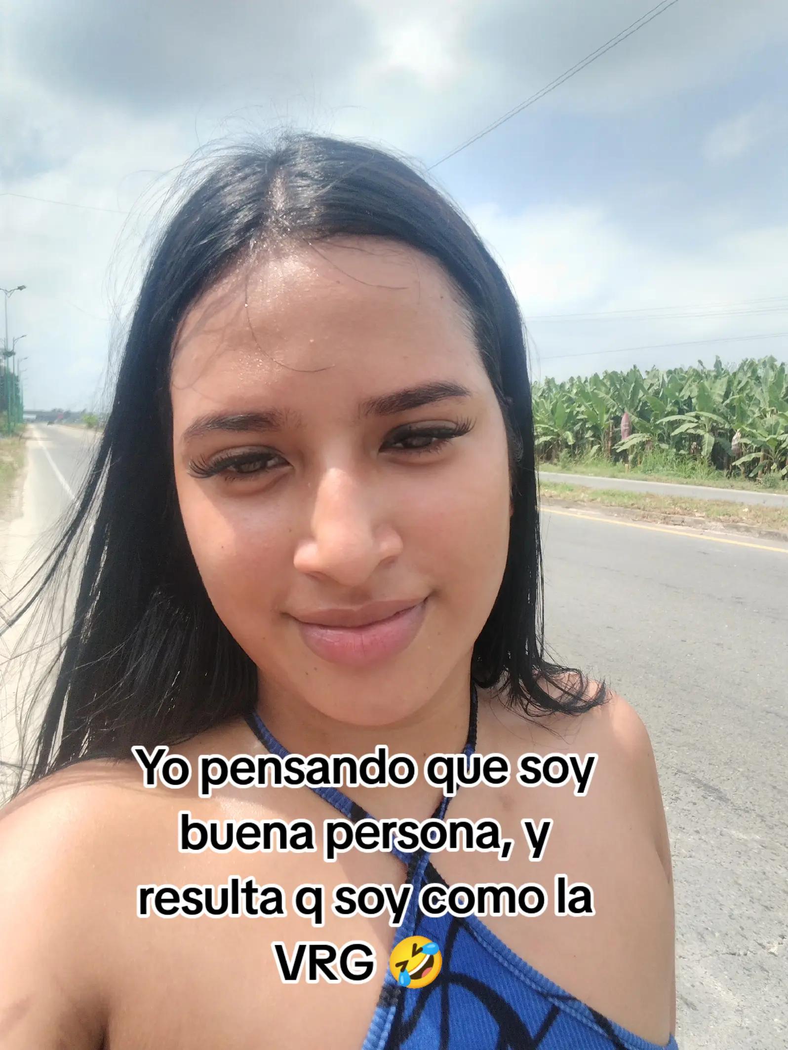@katherine