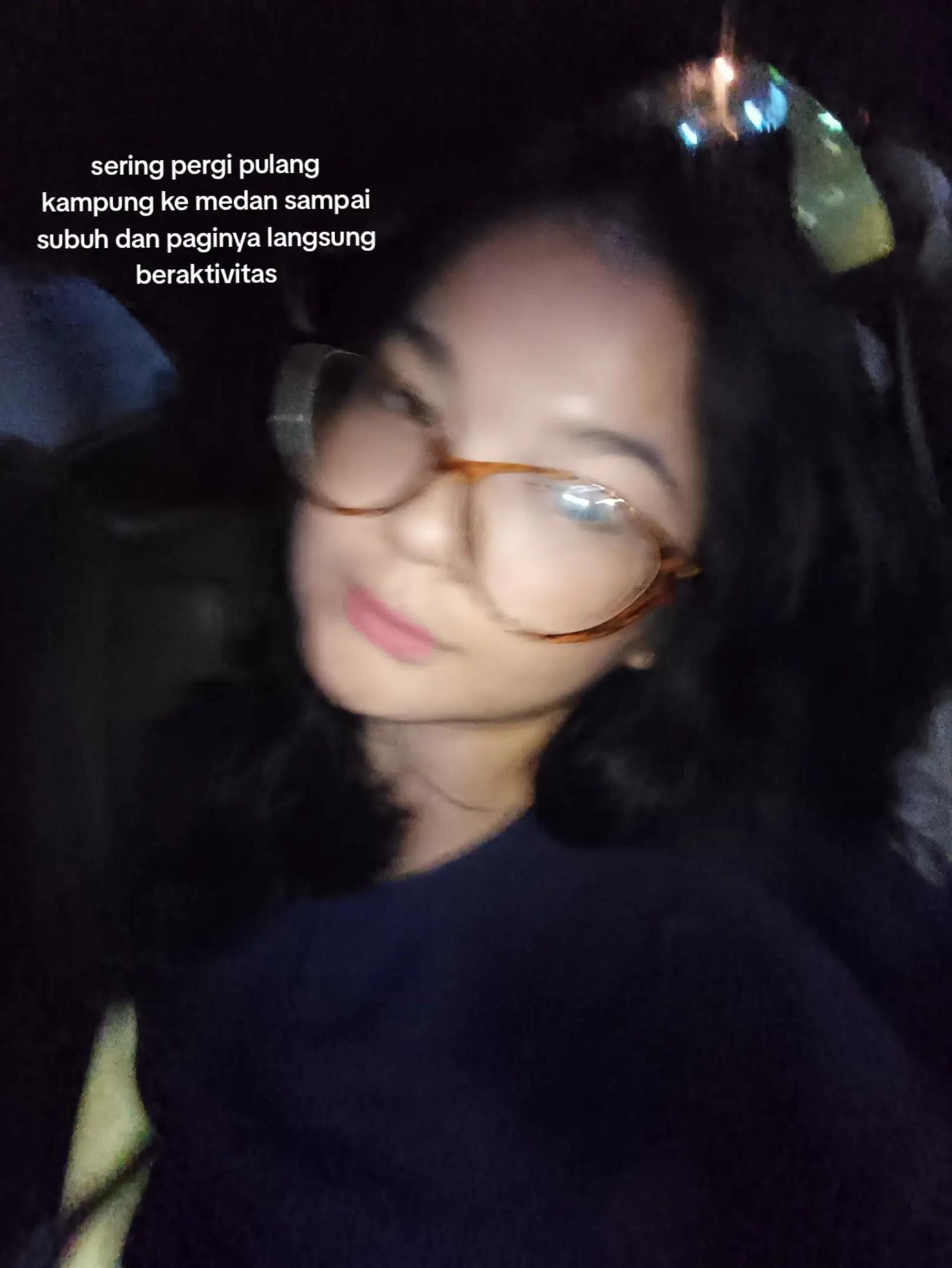 @deaA_Siregar