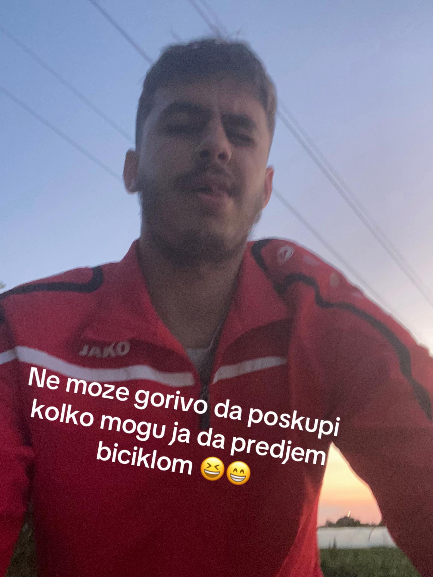 @Joca_cikica