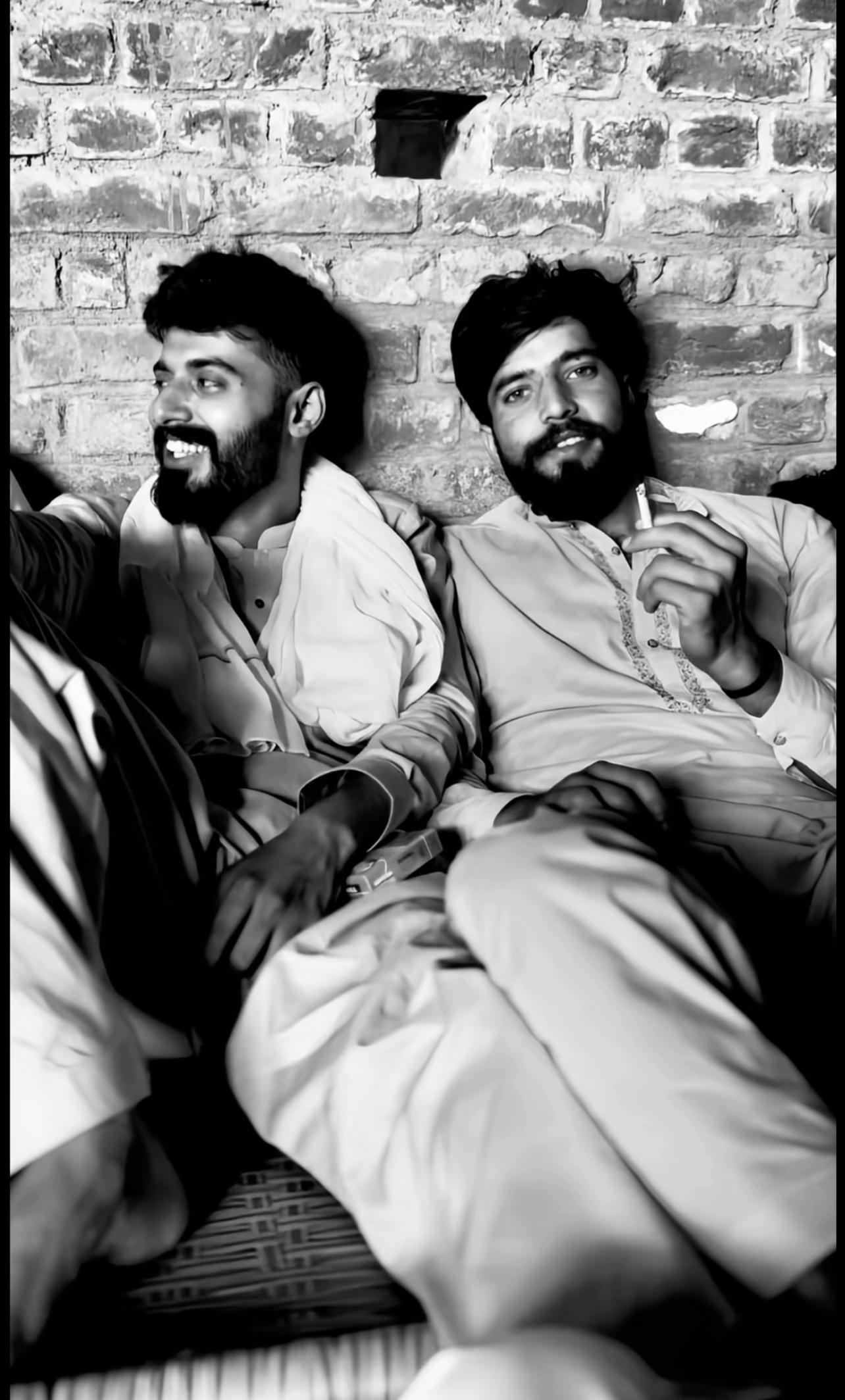 @GUJJAR {69}