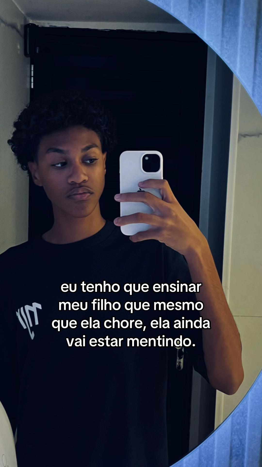 @Thiagossauro Rex 🦖