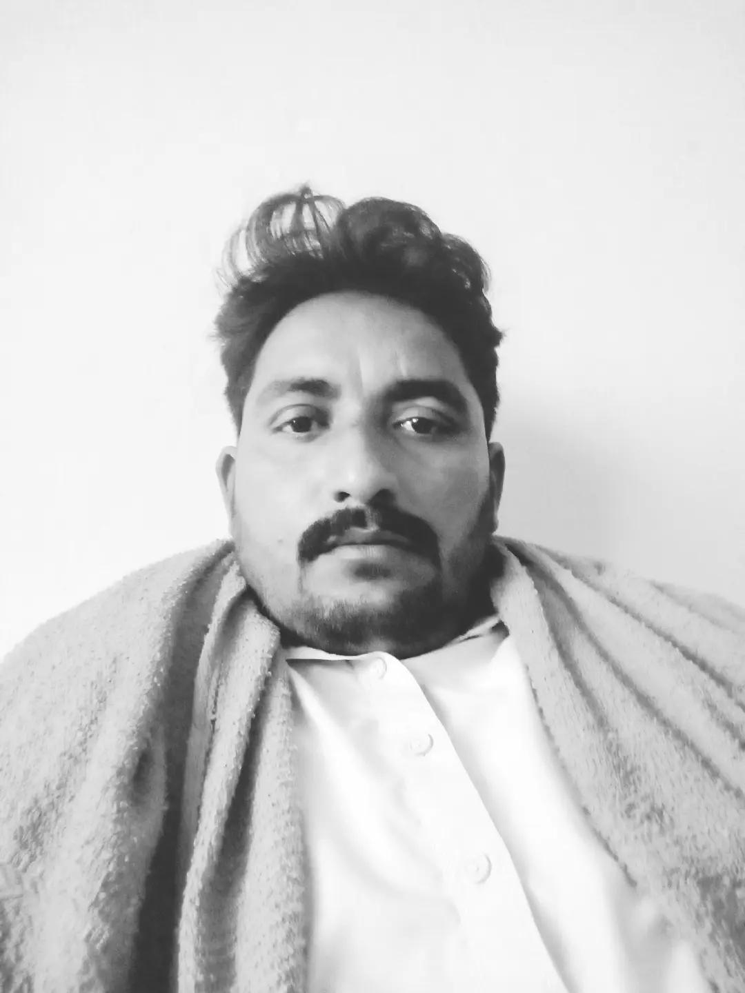 @🇸🇦✈️🕋ameer🤲🇵🇰