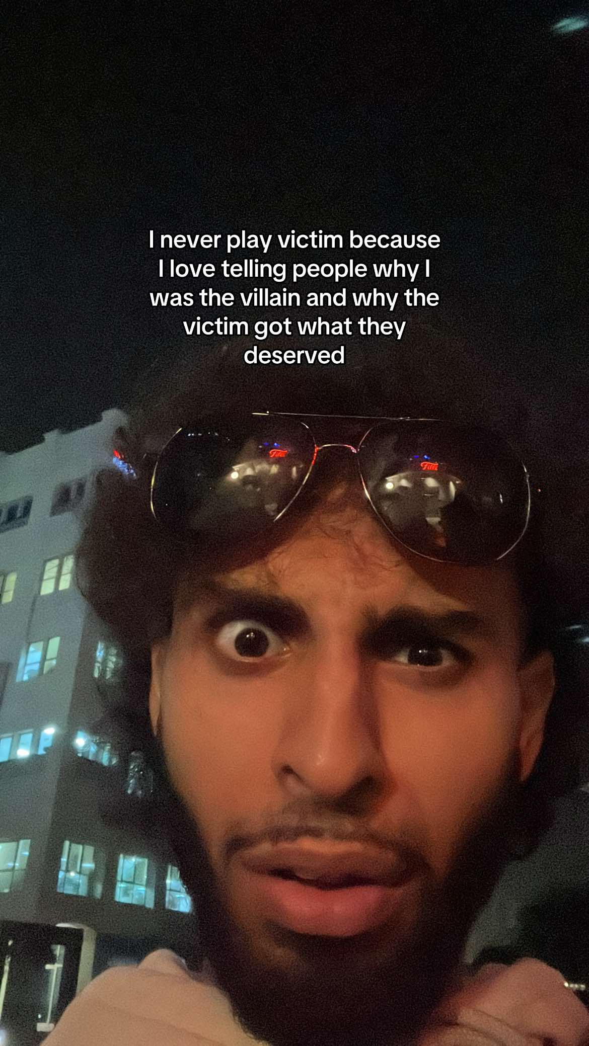 @Lum