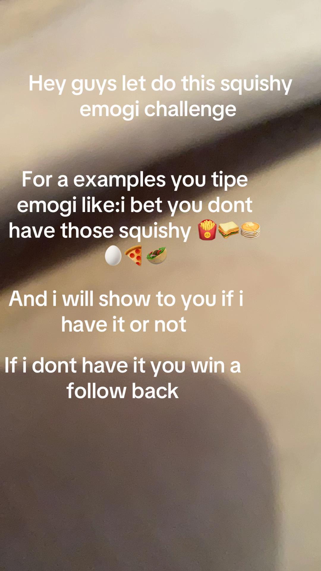 @tocasquishyjade