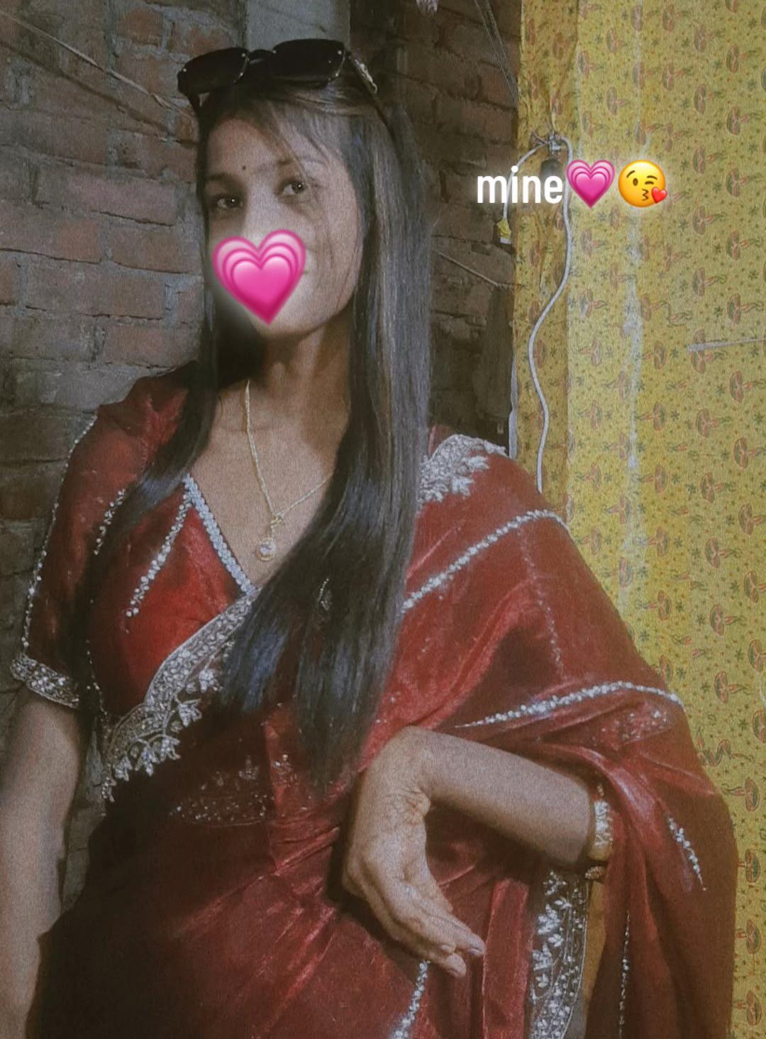 @_Miss_Swarnakar_๐ฆ