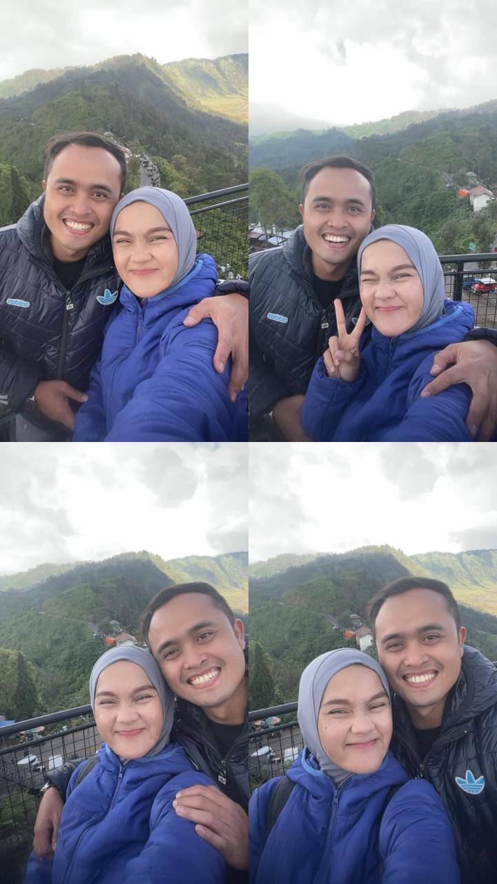 @Dwi Yuliasari