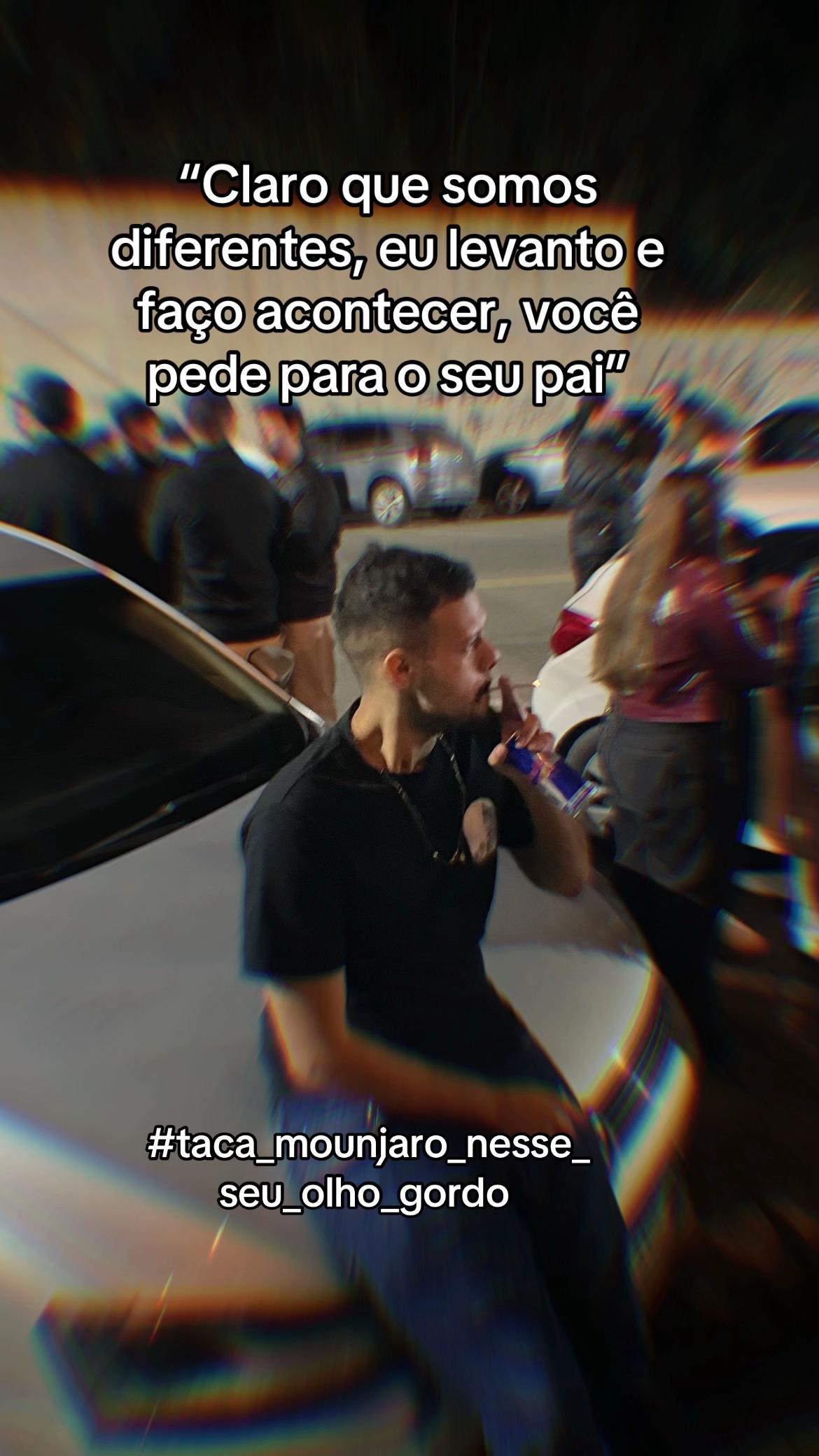 @leoboyzao7