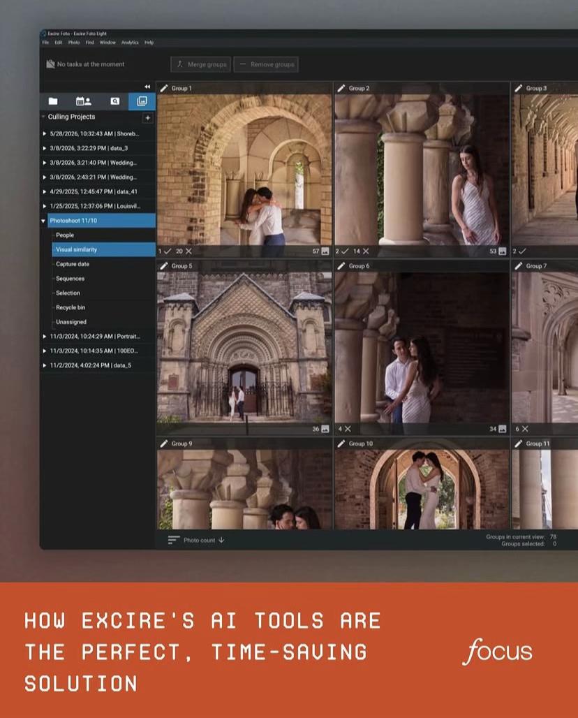 @Picfair