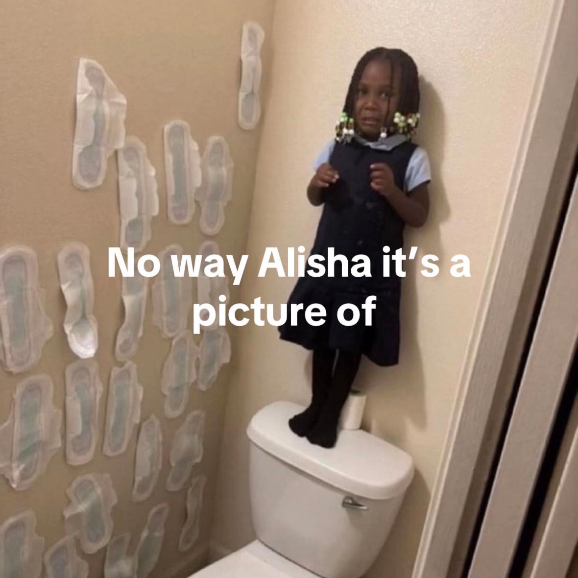 @alfie