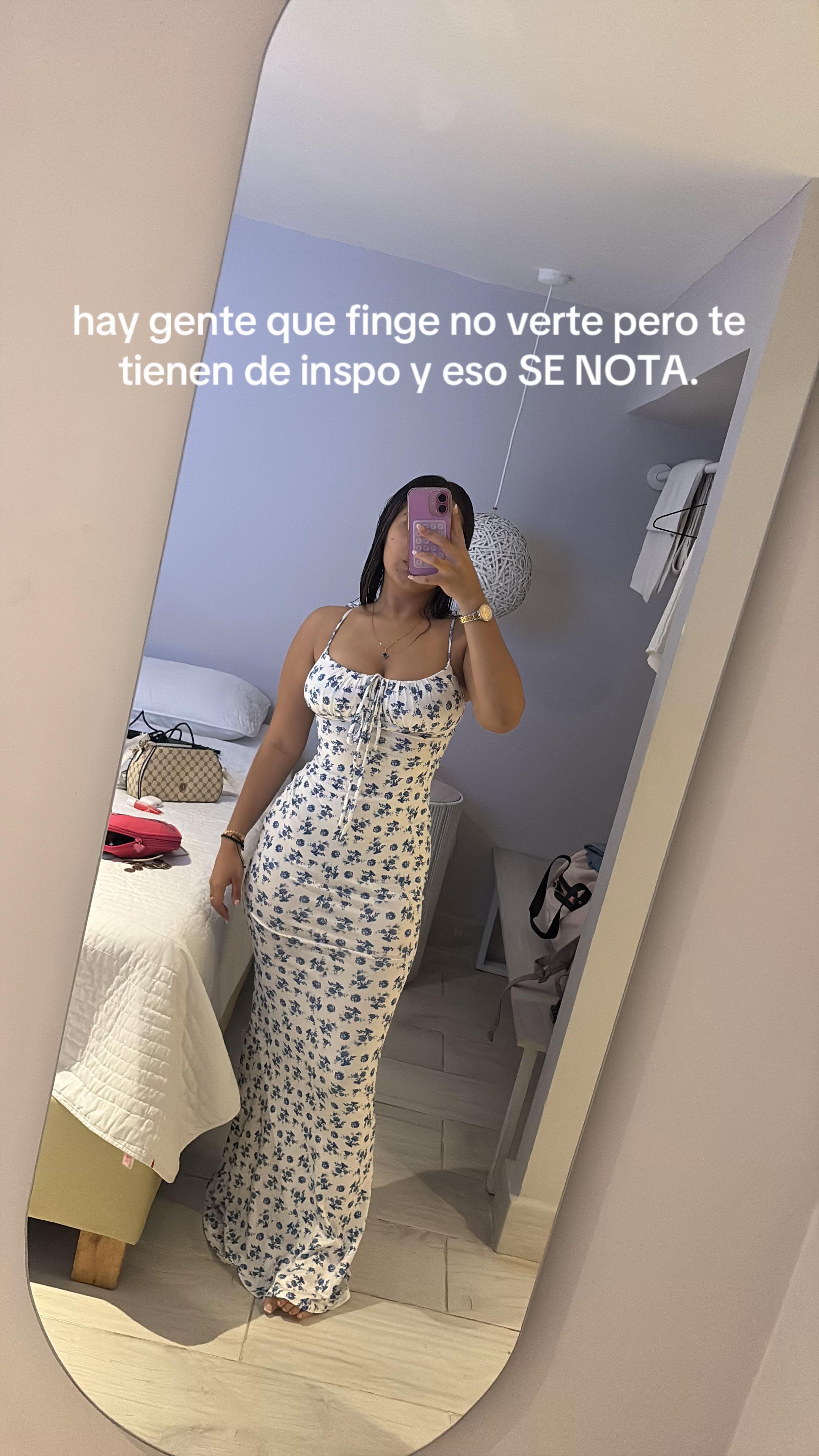 @valeriagonzalez