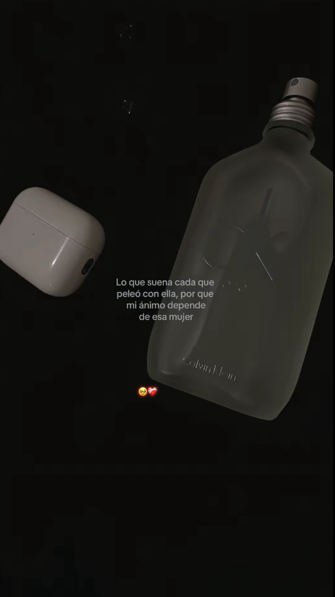 @josesl34