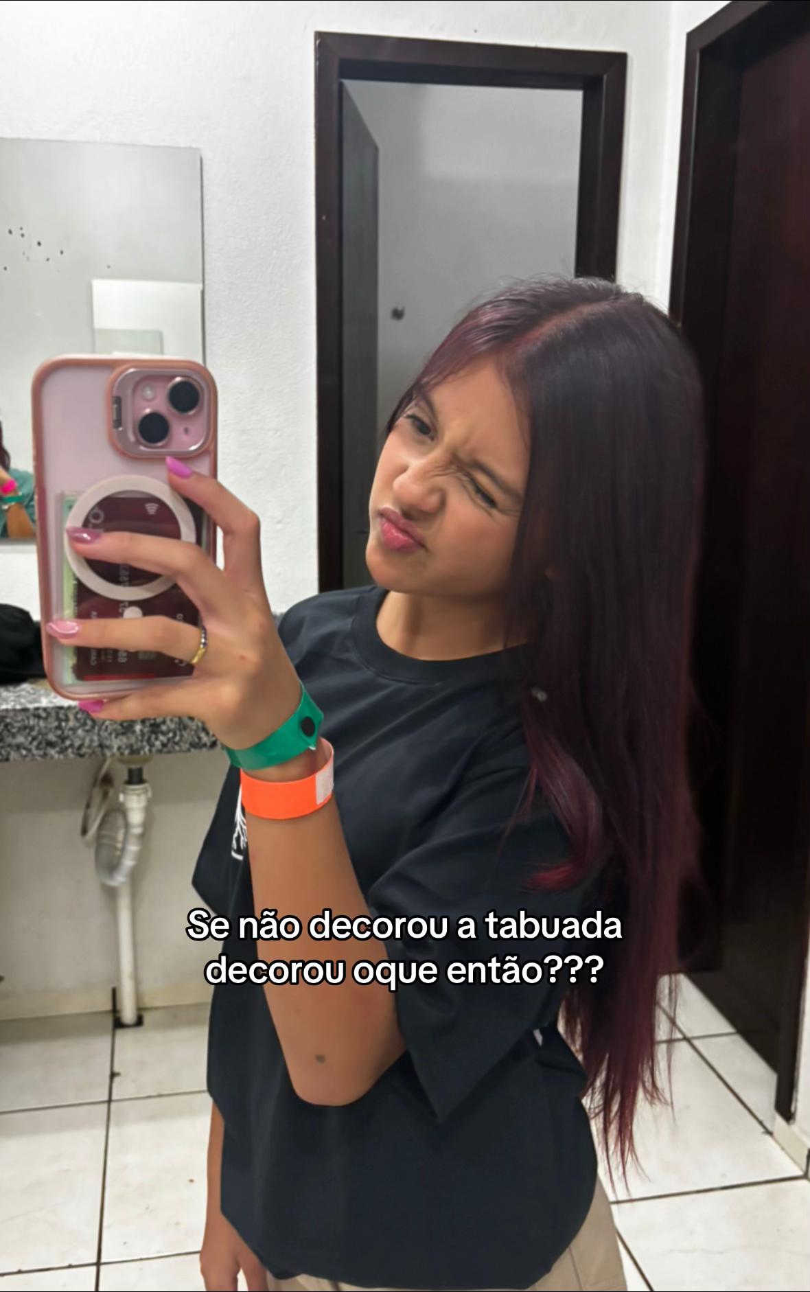 @Laura💯aura
