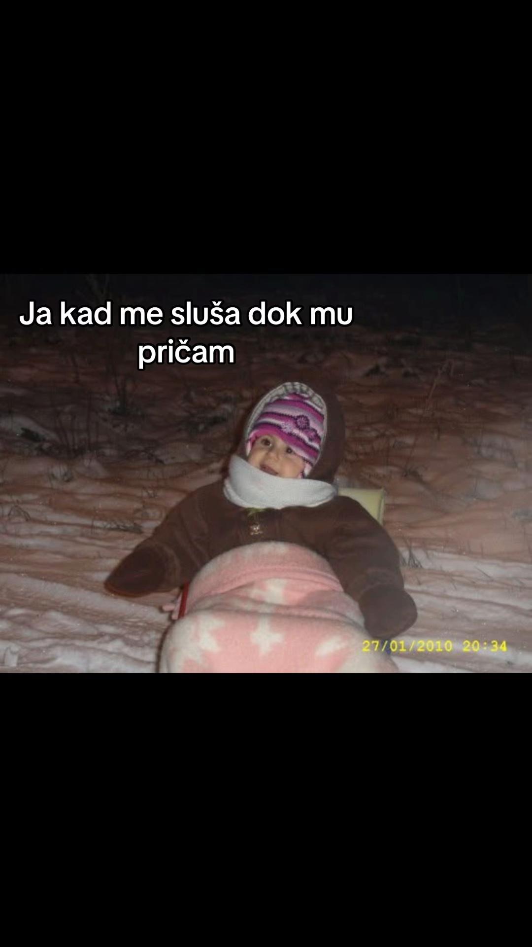 @emina