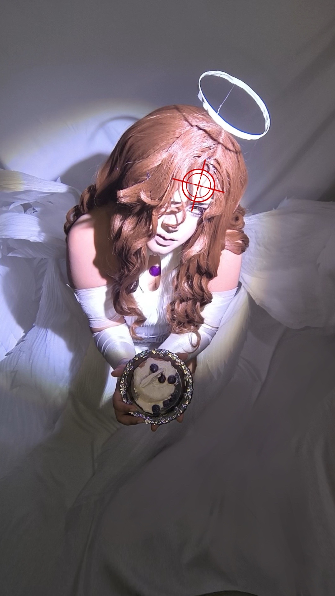 @serika