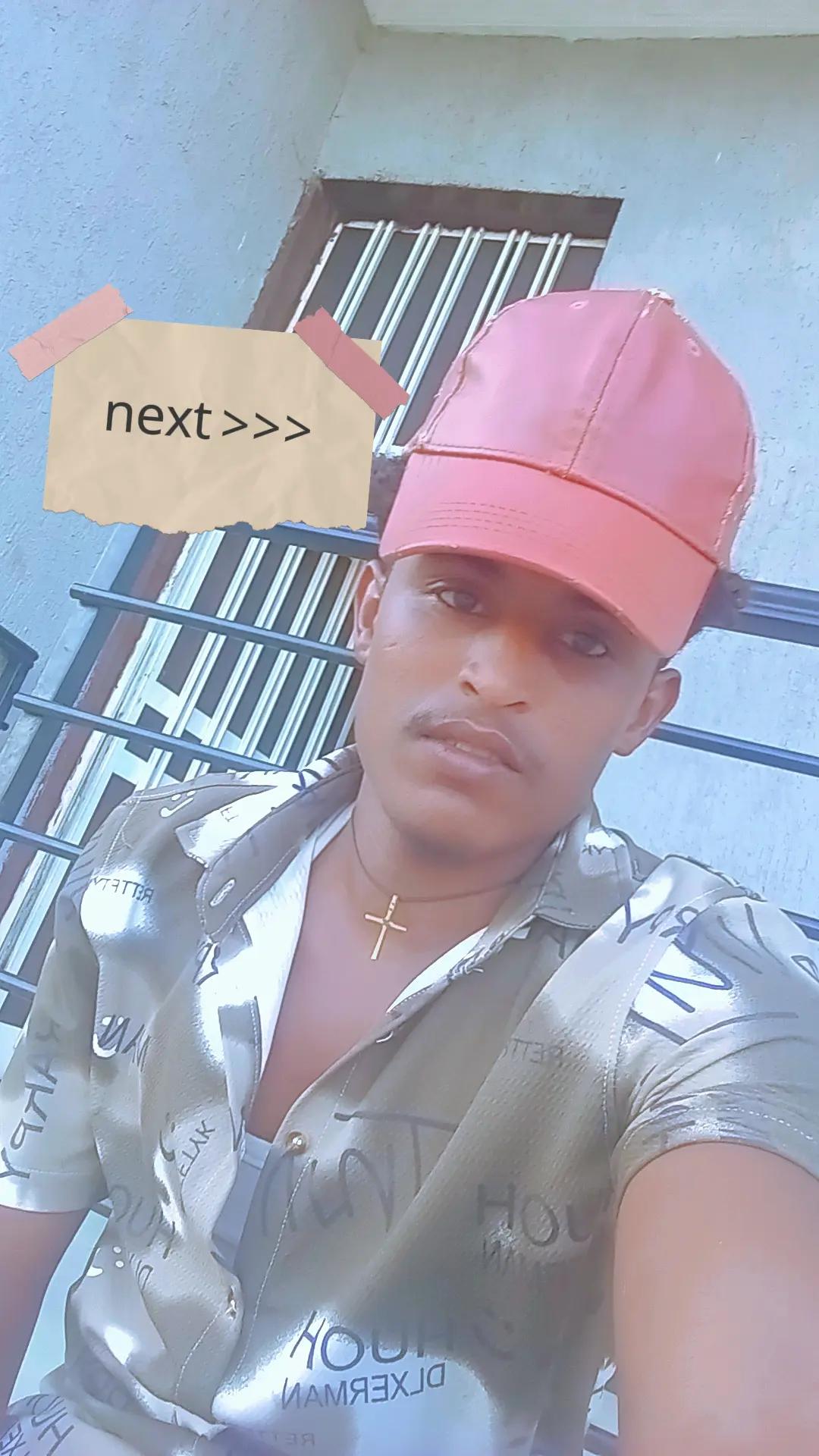 @Fkr sol ya gexar lij🤪