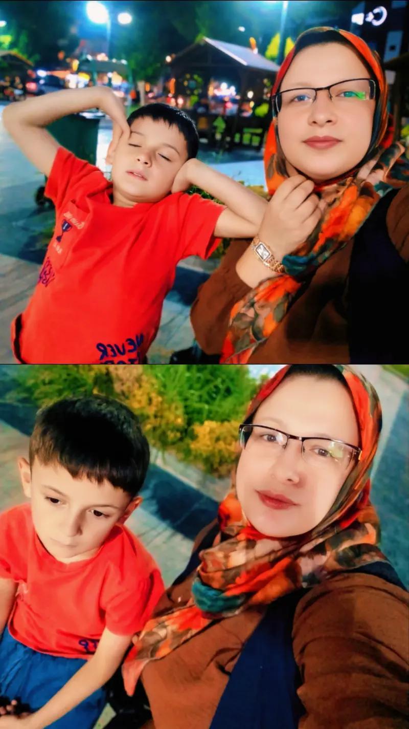 @g&ouml;n&uuml;l nagış
