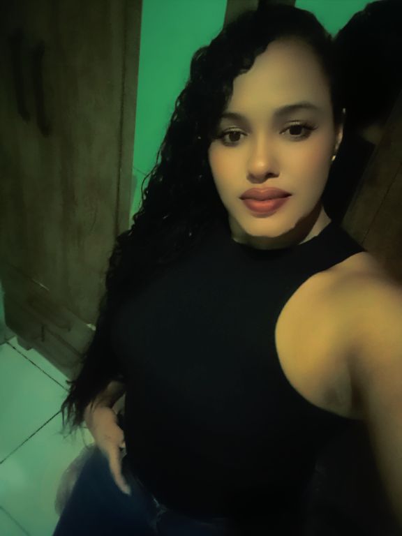 @Daniela