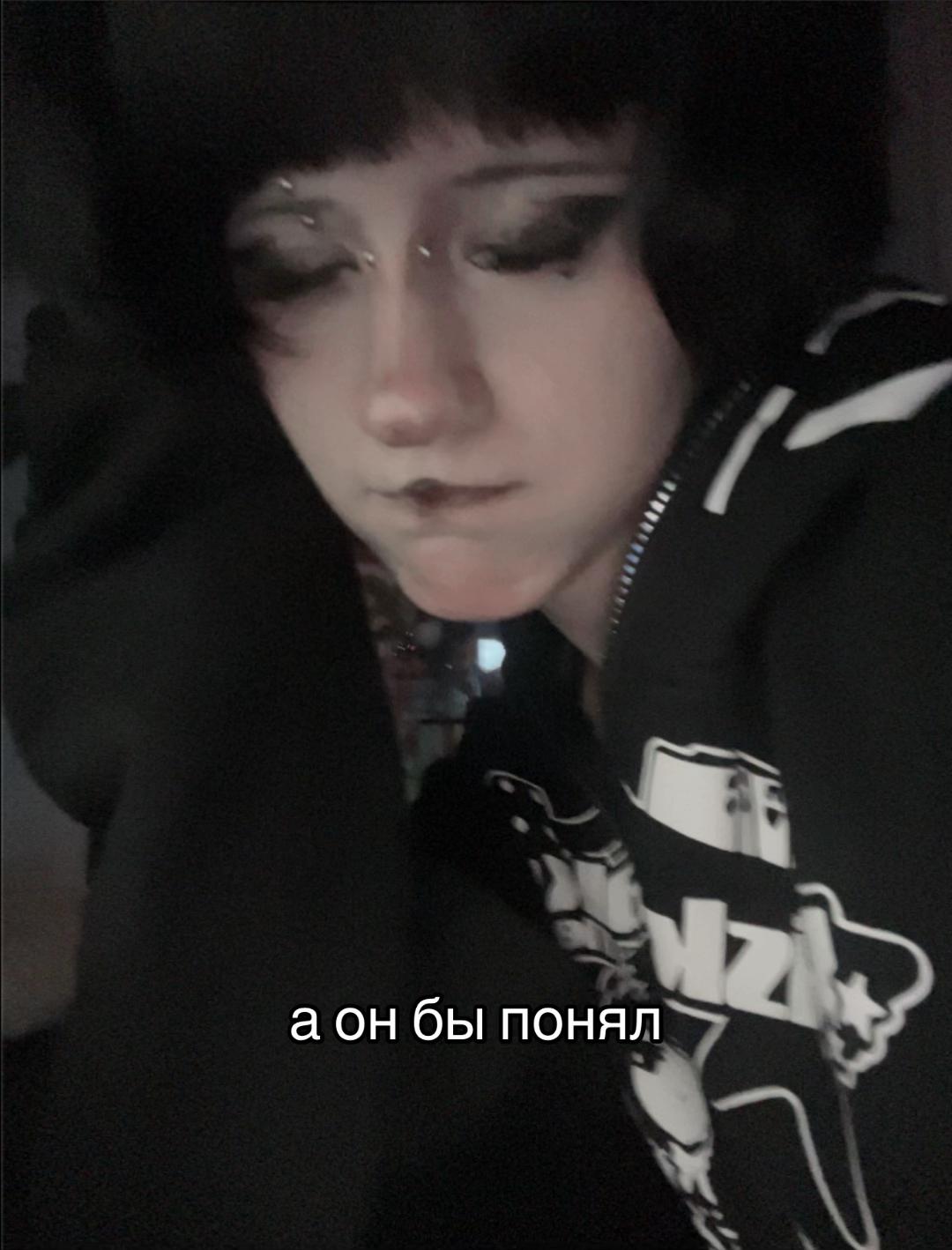 @крушительница яиц 2012